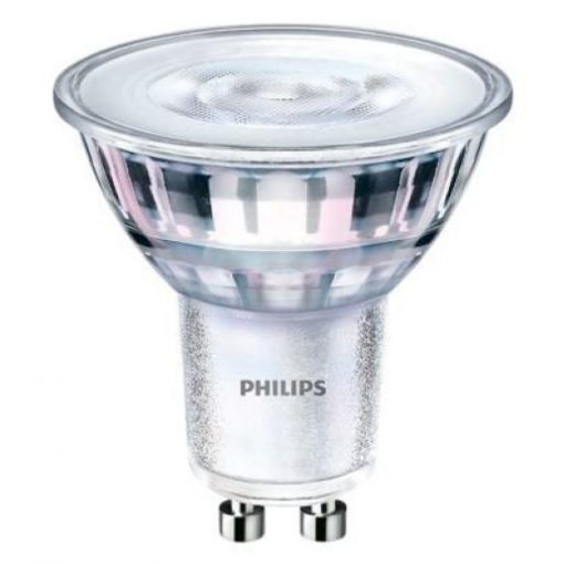 Philips LEDSPOT 5-50W GU10 827 36D DIM