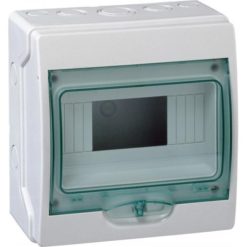 Schneider Electric MINI KAEDRA 24 MOD IP65 (12 MOD VAN 18MM)