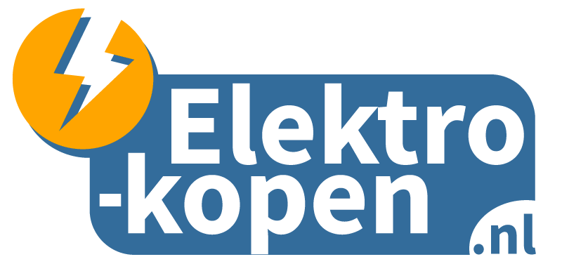 Elektro-Kopen.nl